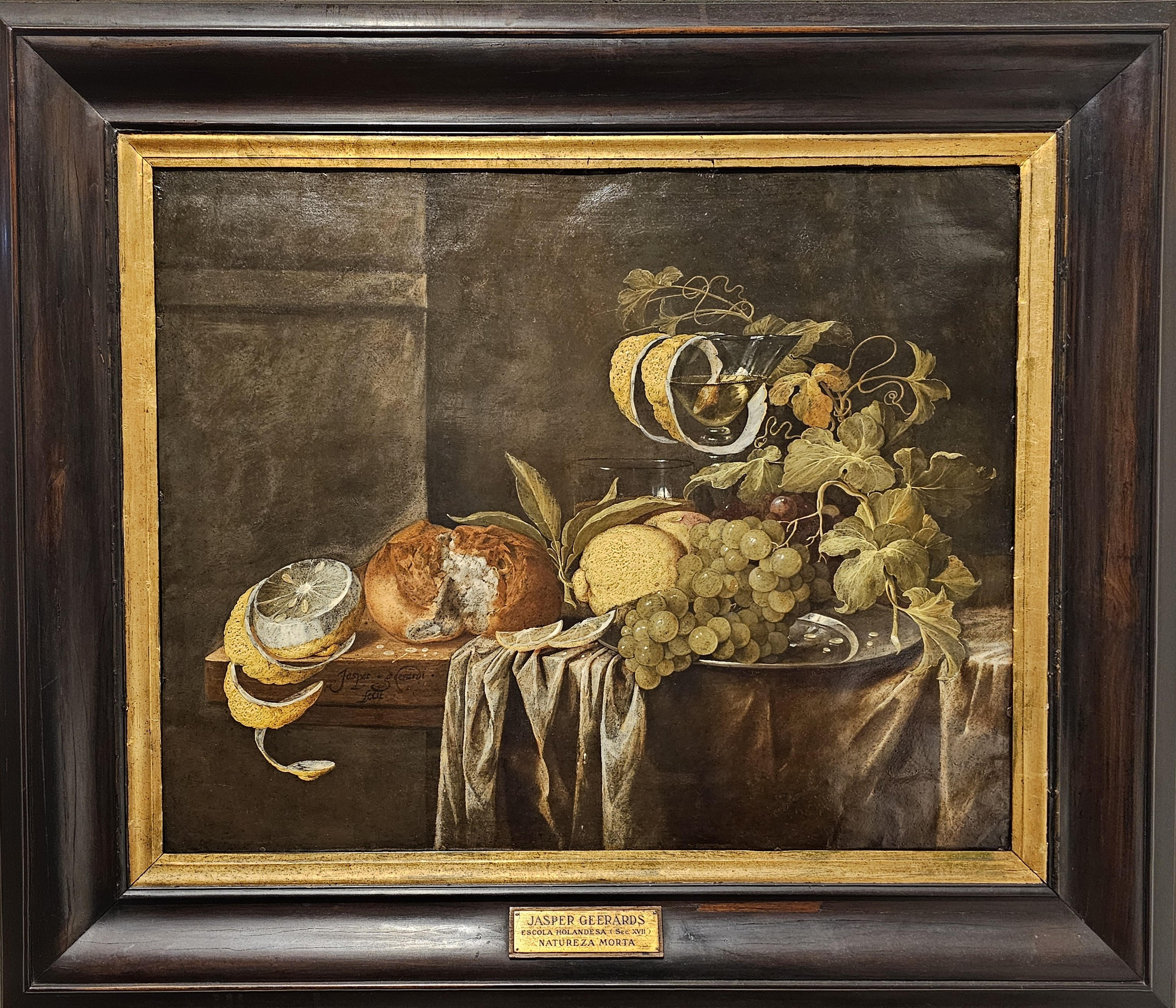 Ancient Art